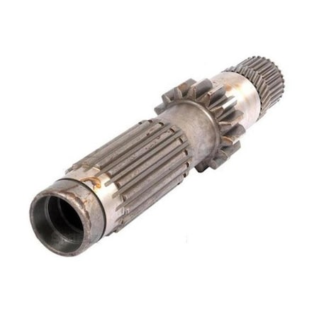 Aftermarket Countershaft Fits Massey Ferguson 150 165 175 185 1080 1085 Tractors 189391M92